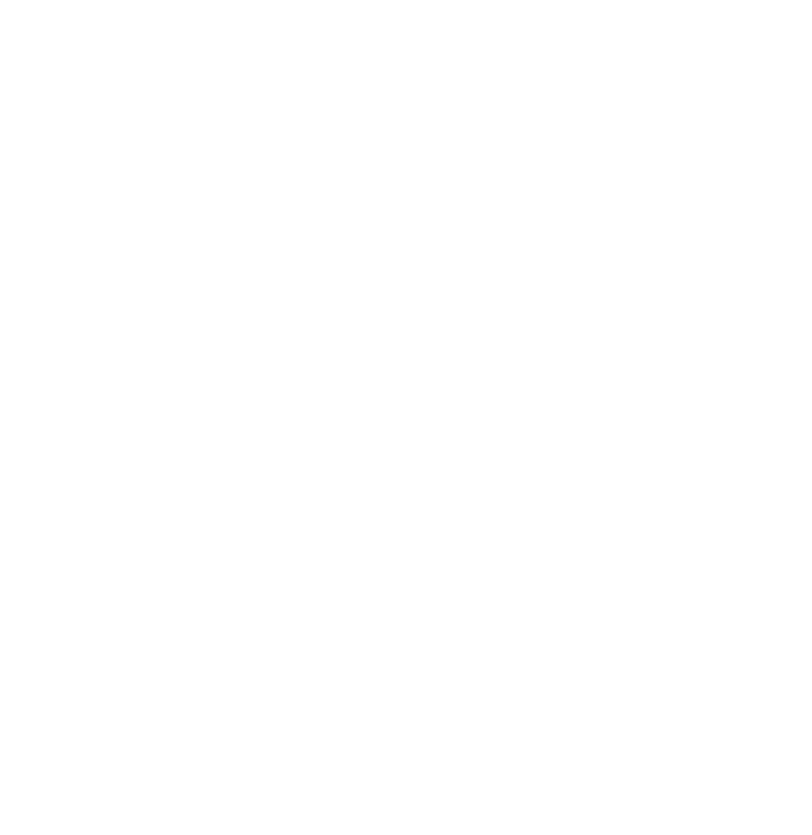 0 Comments On “blog-icon” (1000x1000), Png Download