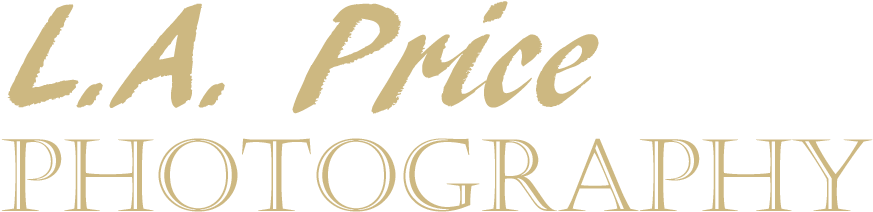 Price Photography (1000x350), Png Download