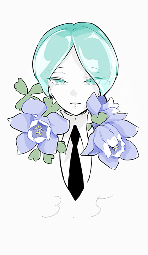 Image (500x860), Png Download