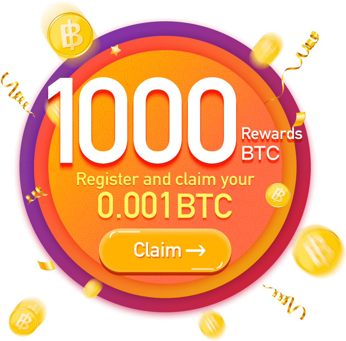 Open Self-governing Community, Rich Application Scenarios, (1119x1104), Png Download