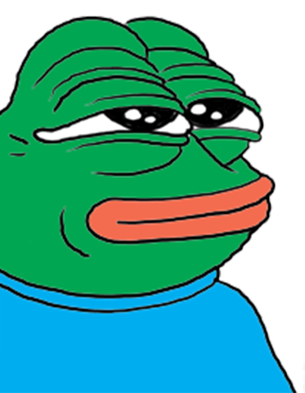 Post (988x1273), Png Download