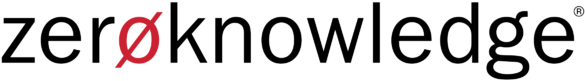 Zero Png (800x600), Png Download