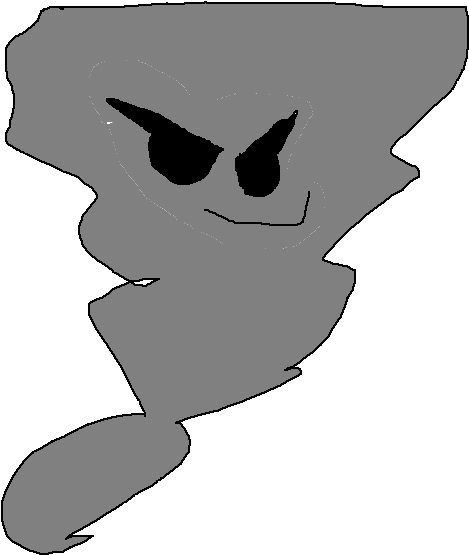 Blog Posts (653x593), Png Download