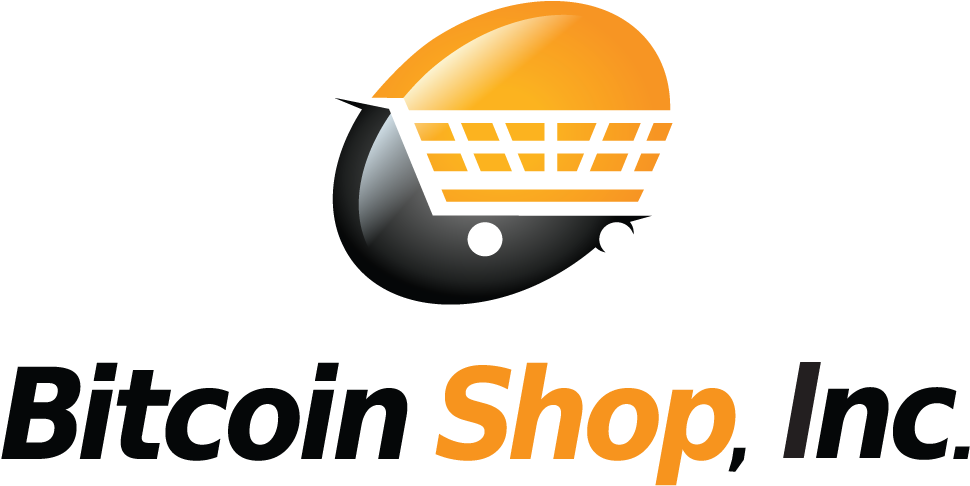 Btcs Announces Additional Acquisition Of Coin Outlet (1000x521), Png Download