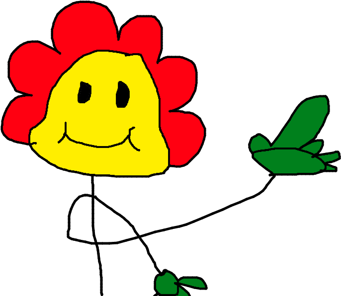 Post (706x624), Png Download