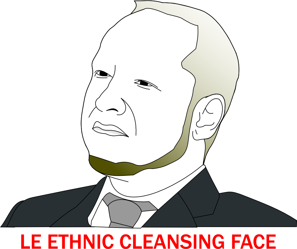 Traditional Games » Thread (1000x876), Png Download