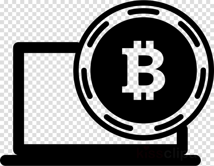 Bitcoin News Clipart Bitcoin Cryptocurrency Fork (900x700), Png Download