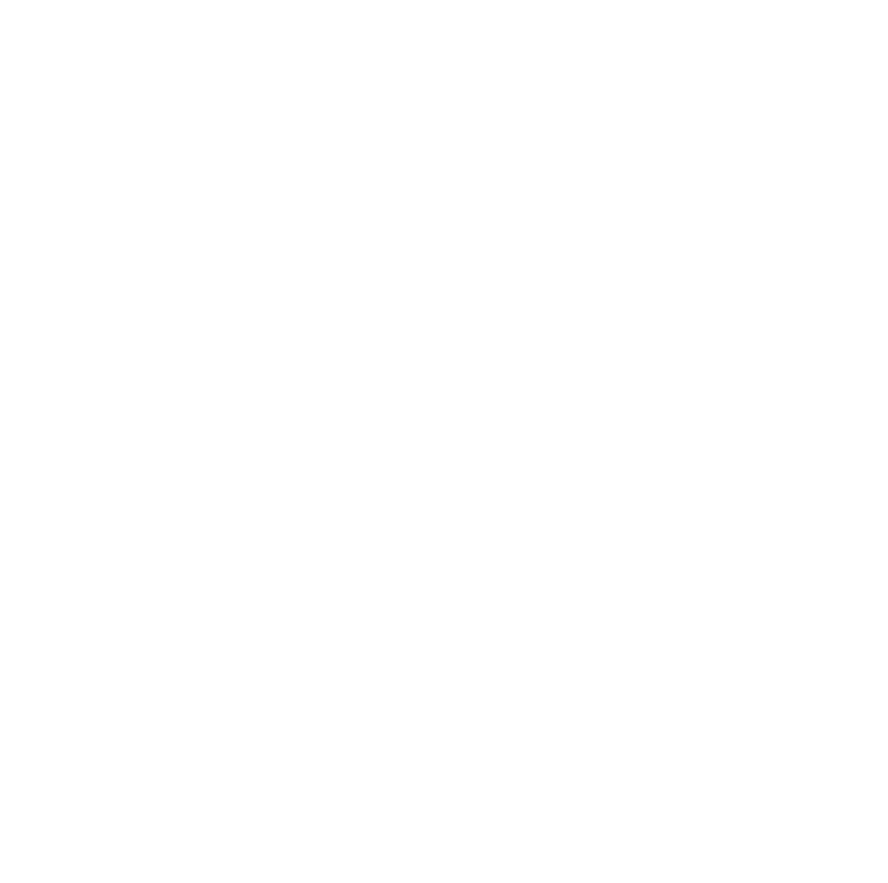 Small Groups (1251x1251), Png Download