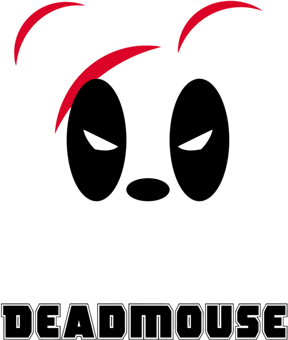 Click And Drag To Re-position The Image, If Desired (589x700), Png Download