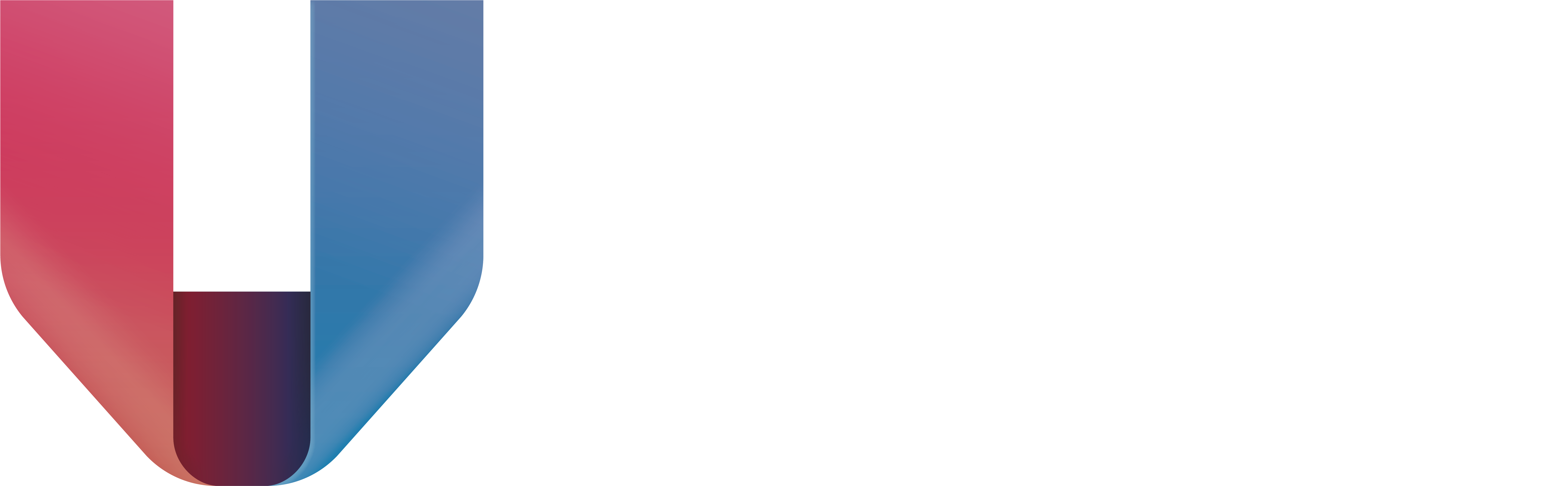 Viewfin维优 (8694x3624), Png Download
