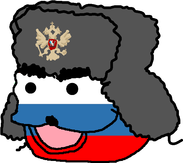 Post (657x606), Png Download