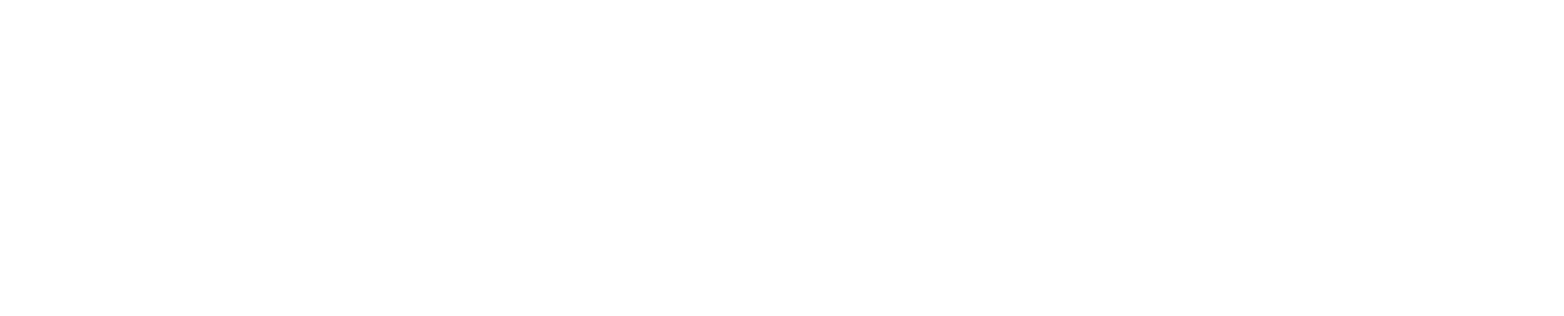 Facebook Feed (3087x710), Png Download