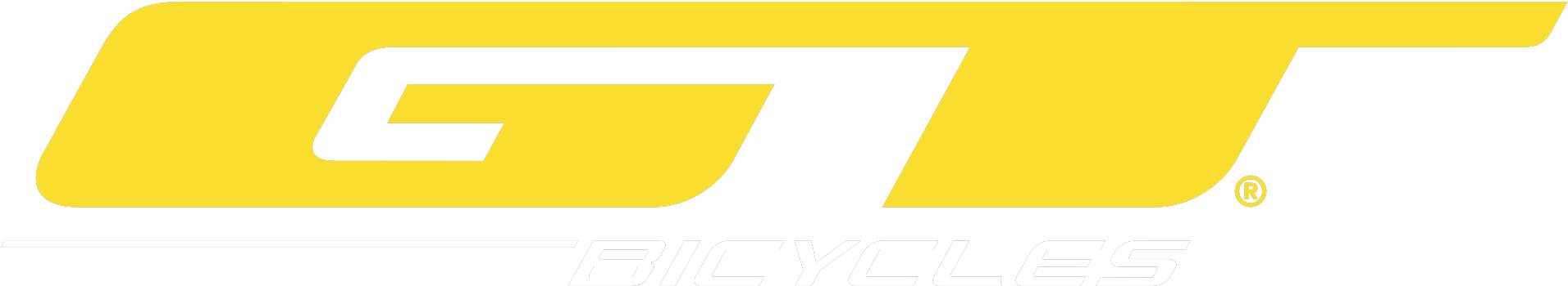 Facebook (2305x1218), Png Download