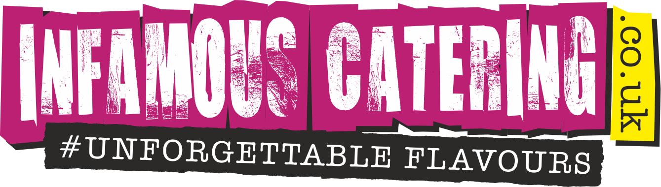 Infamous Png (1339x380), Png Download