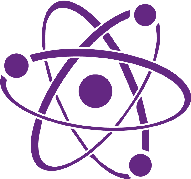 Bienvenidos A La Página De Ingeniería Química, De Grupo (800x800), Png Download