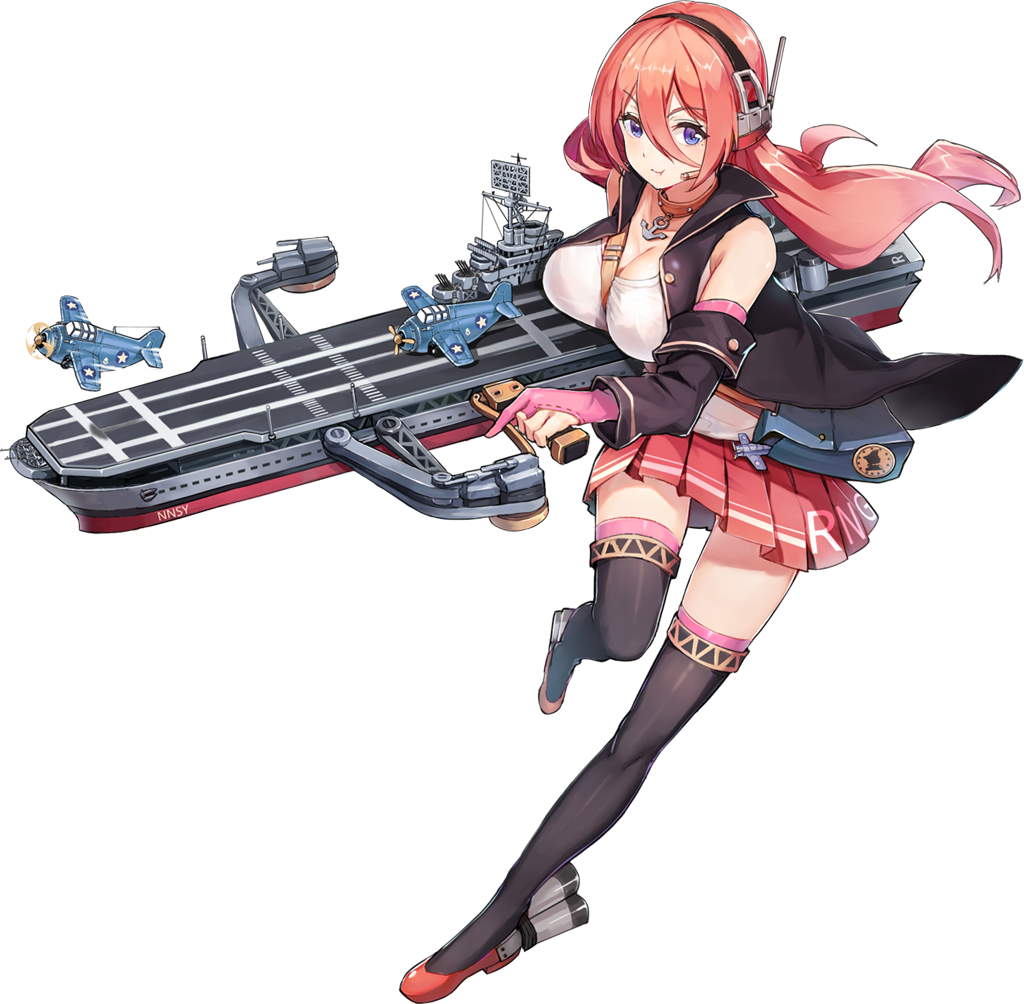 Ranger (1024x1004), Png Download