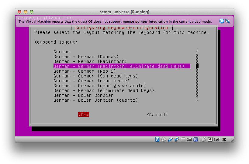 German German (834x557), Png Download