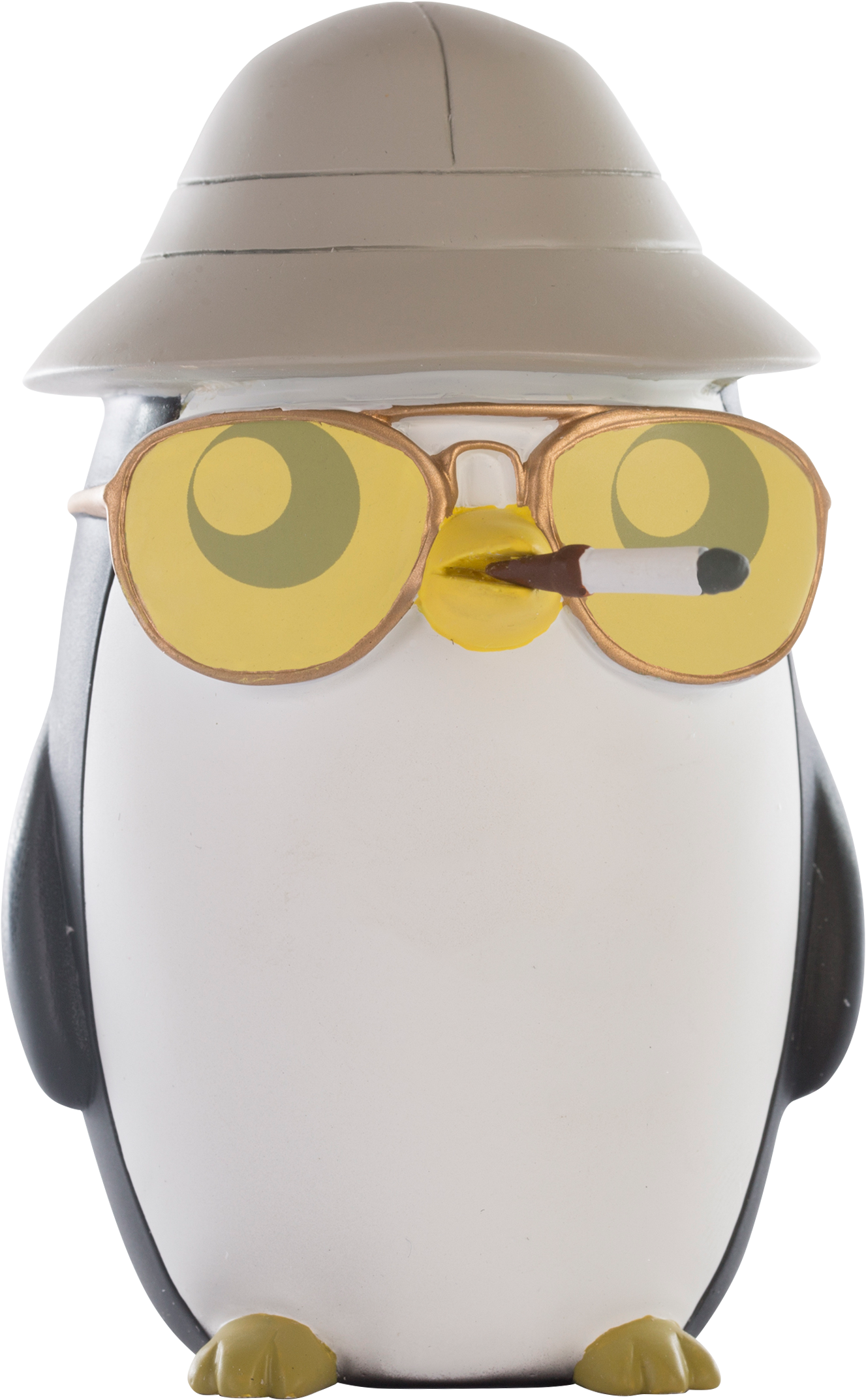 Gunter (2331x2331), Png Download