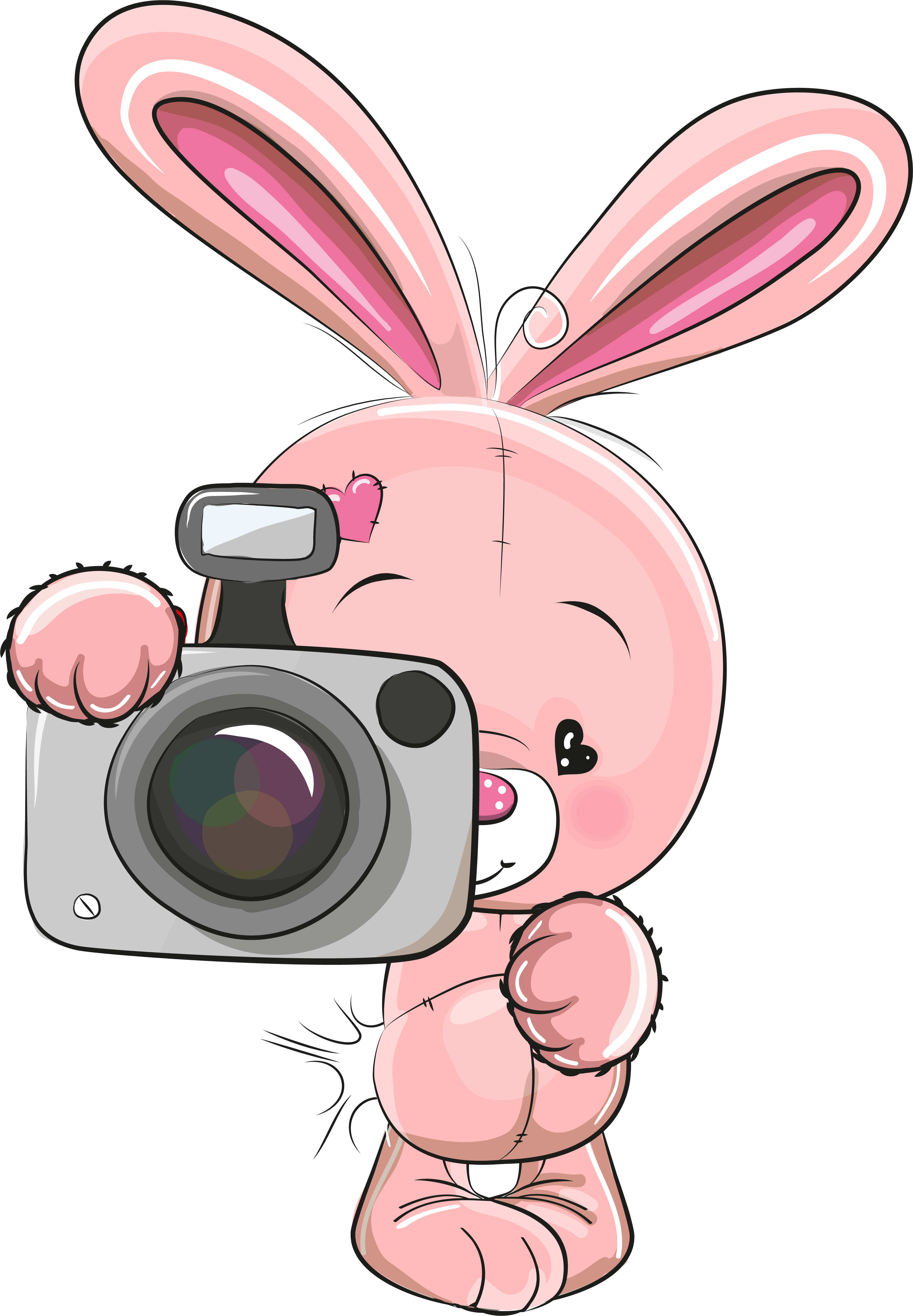 Pin By Wizard On (3346x4822), Png Download