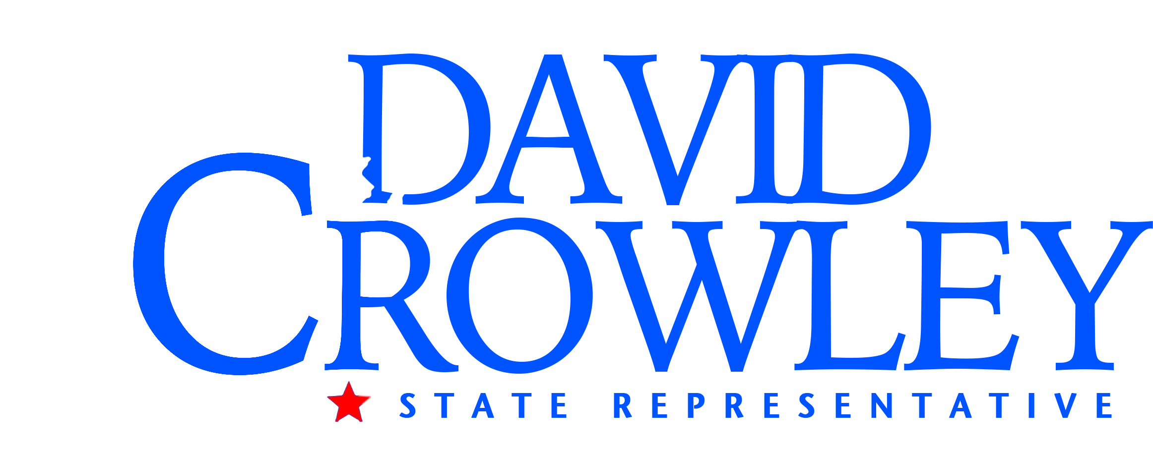 Toggle Navigation (2550x1096), Png Download