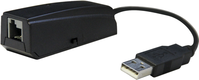 Move Your Mouse Over Image (768x480), Png Download