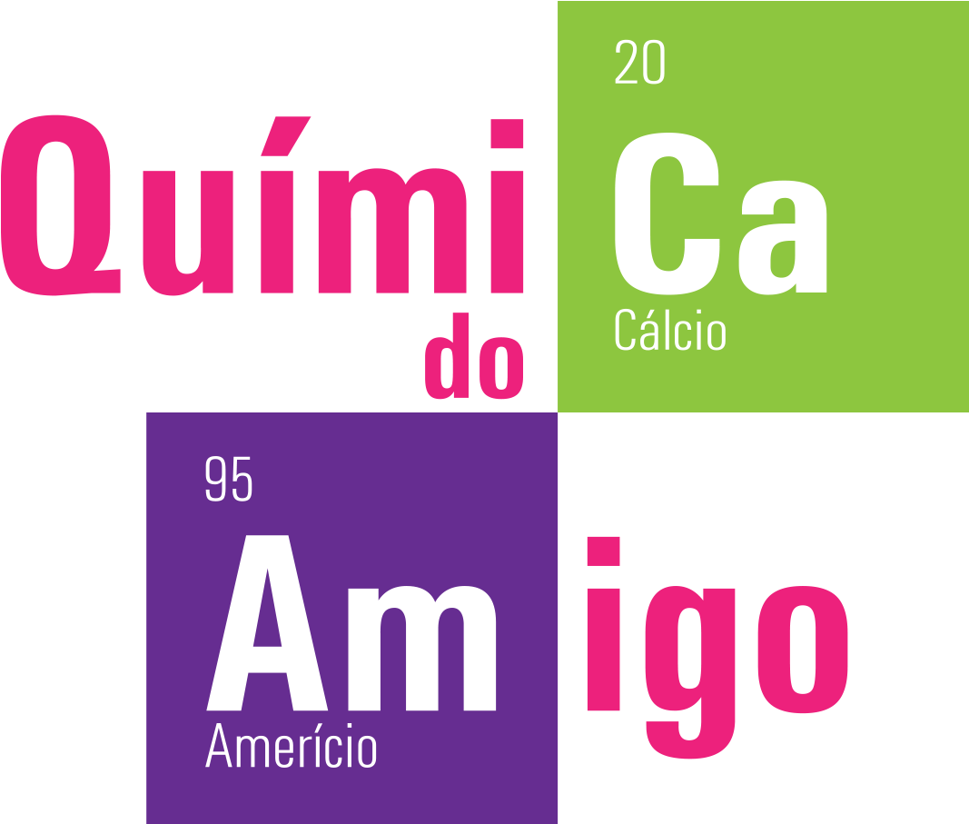 Quimica Do Amigo (1110x945), Png Download