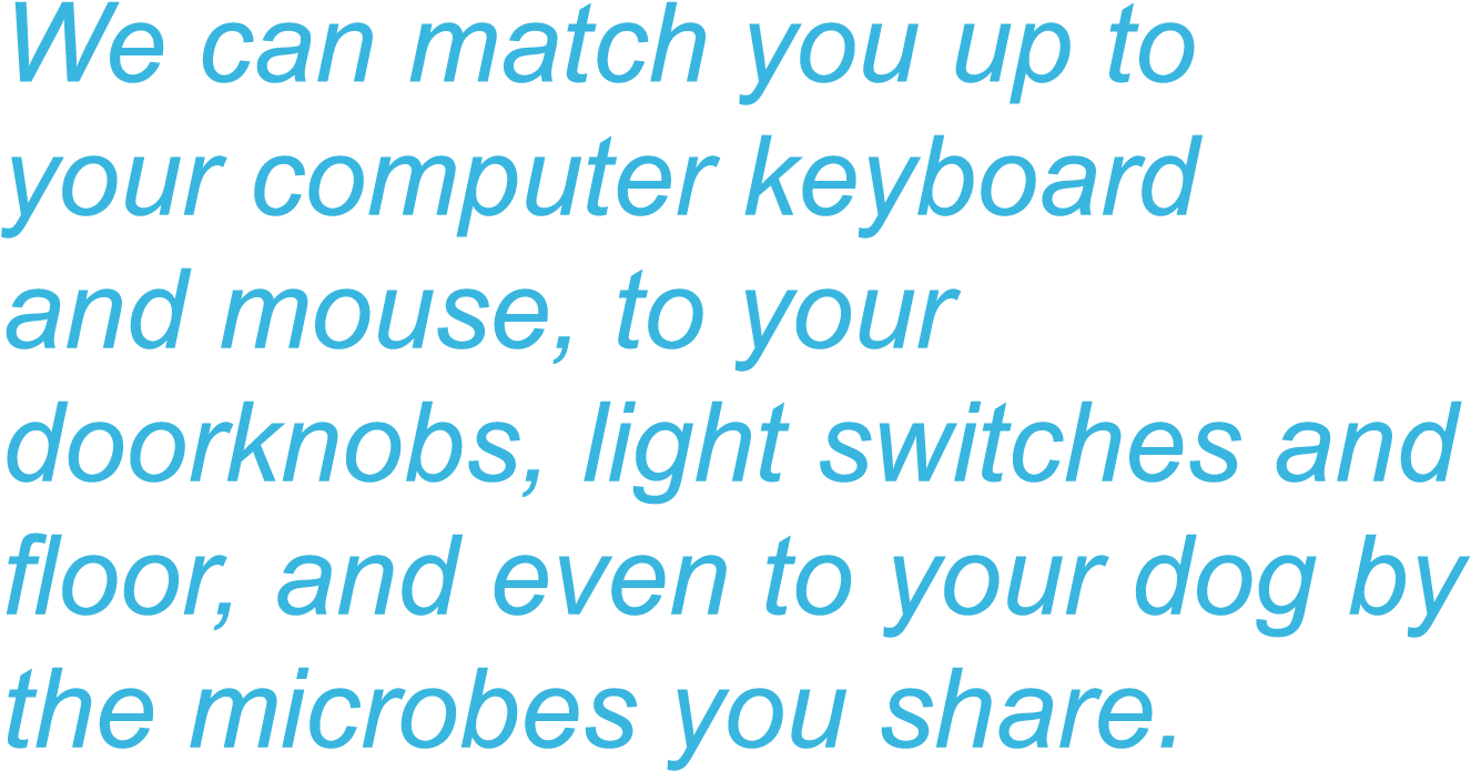 Quote1 (1381x745), Png Download