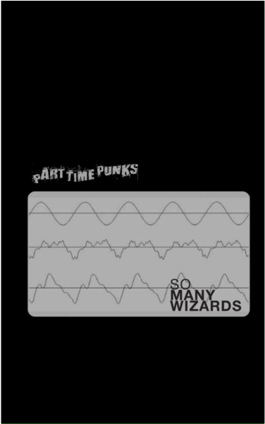 So Many Wizards (600x599), Png Download
