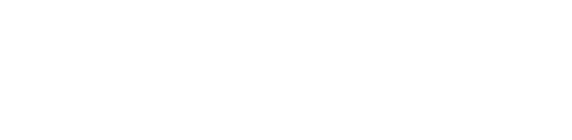 Home - About (1248x373), Png Download