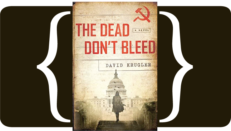 Fabulous Fiction Firsts (740x419), Png Download