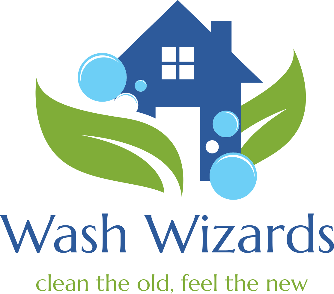 Vancouver, Richmond, New Westminster, Delta, Surrey (1114x981), Png Download