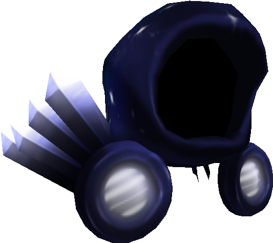 Download Zip Archive (750x650), Png Download