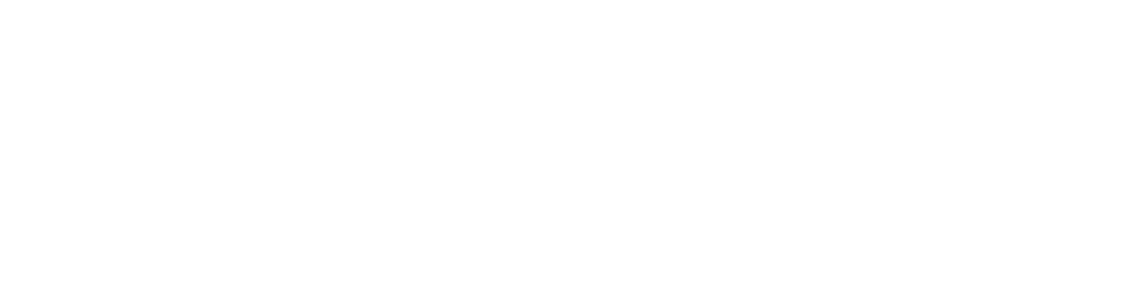 Before Being Acquired By Compass, Payne & Gunter Was (1924x829), Png Download