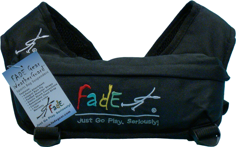 Fade Ss Blk Black (800x800), Png Download
