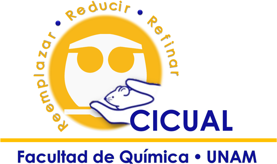 Facultad De Química (1670x980), Png Download