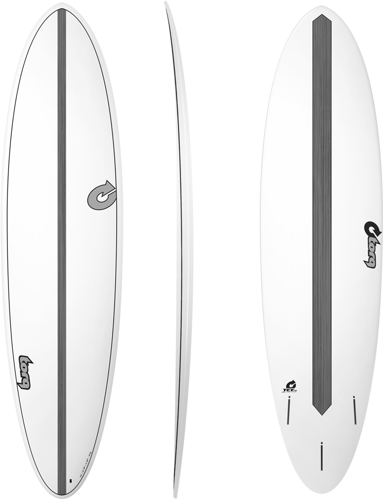 Prevnext (1000x1200), Png Download