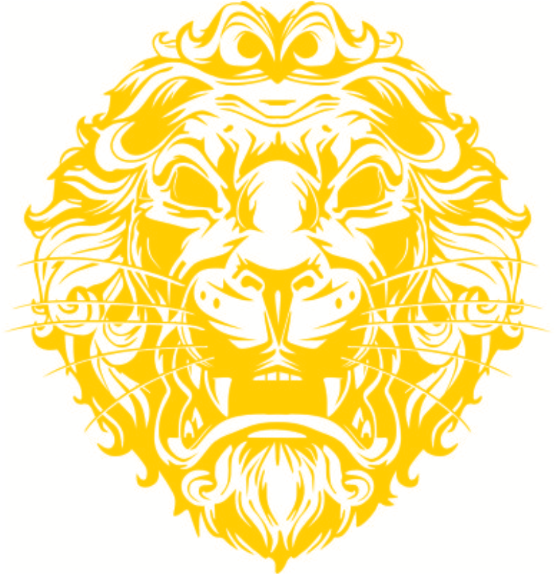 Dominus Sigil (800x1000), Png Download