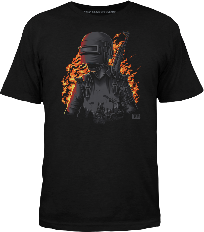 Battleground Png (1000x1000), Png Download