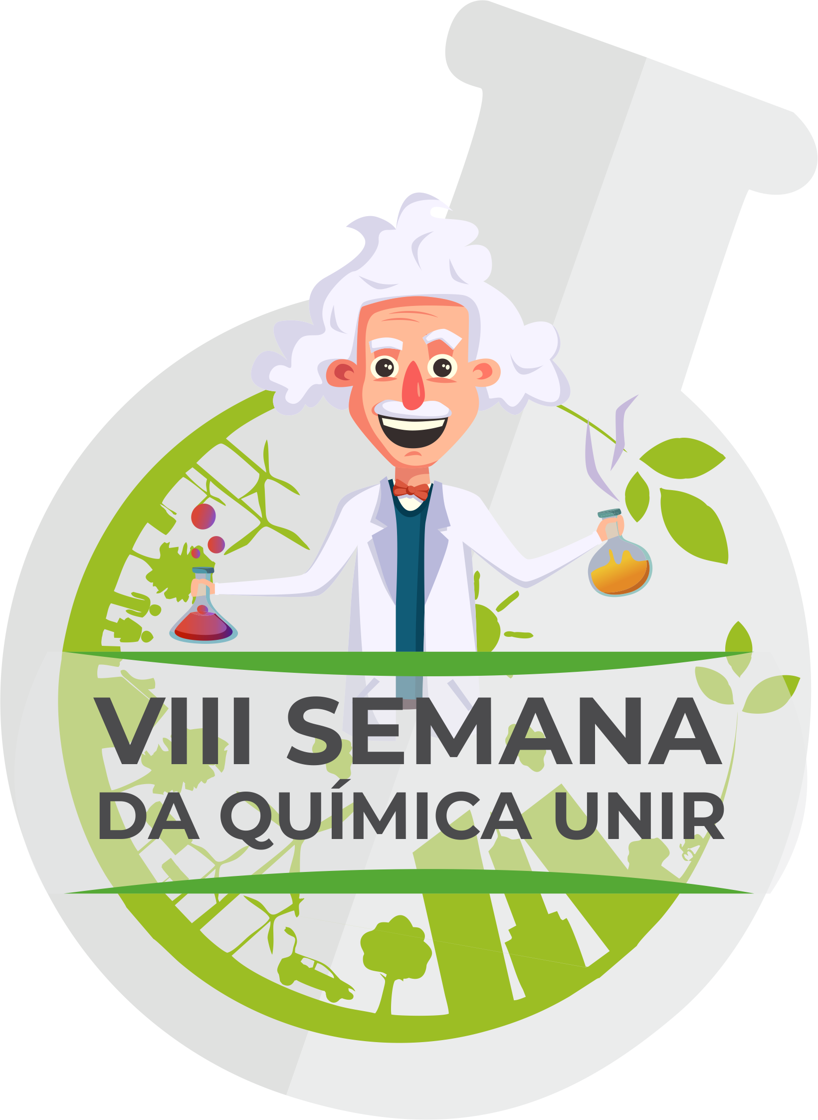 Quimica Png (1640x2244), Png Download