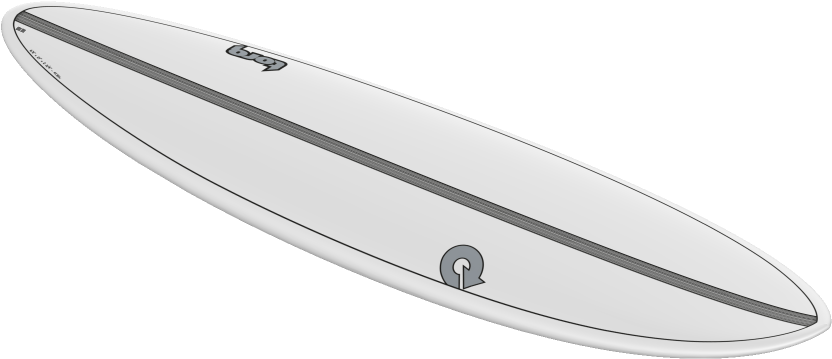 3d Viewer (1024x1024), Png Download