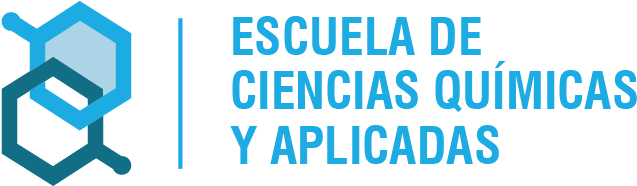 Quimica Png (1064x355), Png Download
