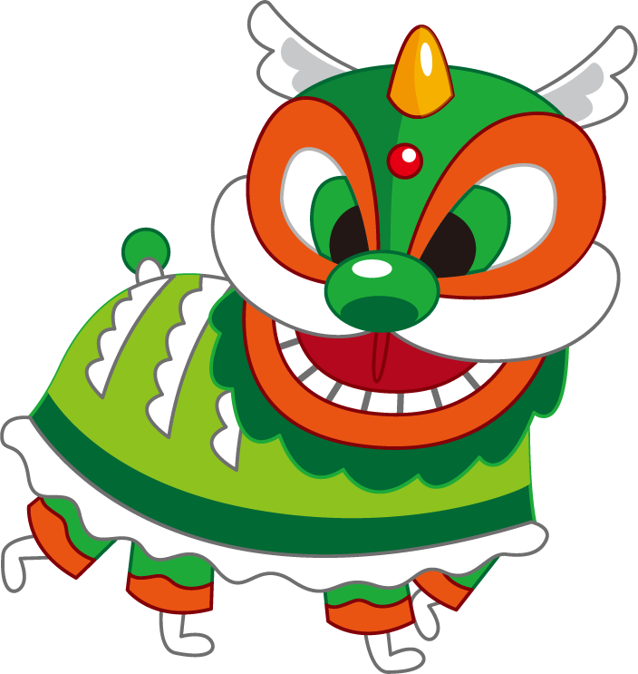 Play Disney Sing Along Songs Enchanted Tea Party Dvd (704x743), Png Download