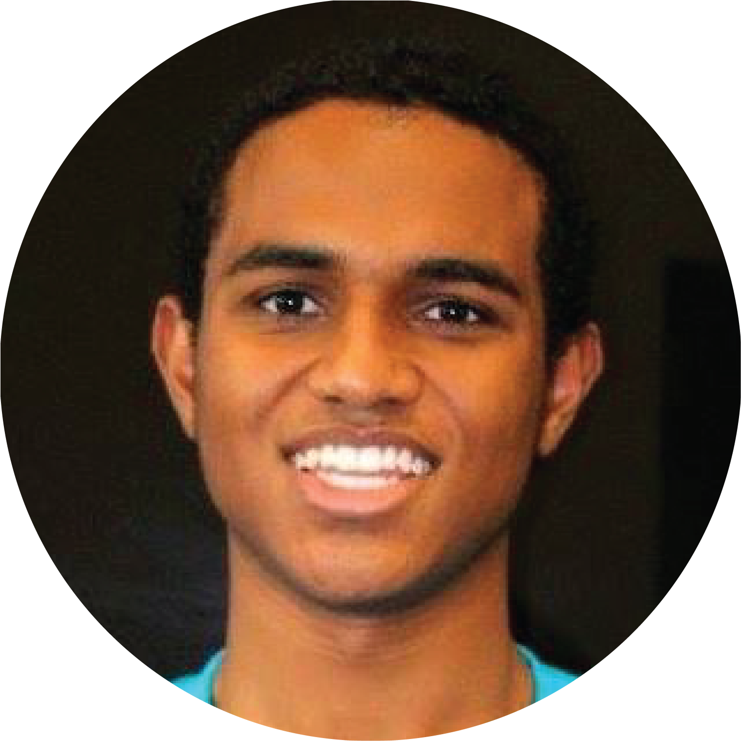 I Am Glad Of My Decision To Run With The Ssf Striders (1560x1540), Png Download