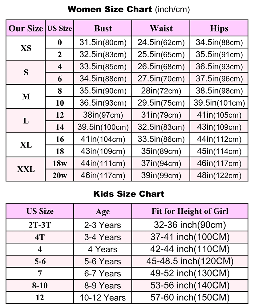 Ssize Guide (825x1000), Png Download