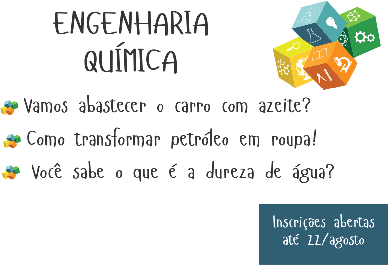 Engenharia Química (876x589), Png Download