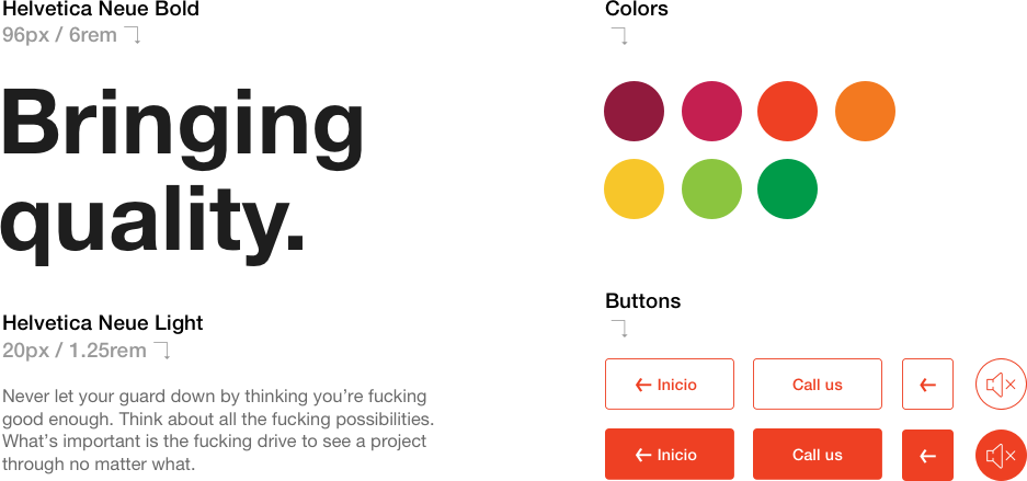 Mobile Firstness (937x439), Png Download