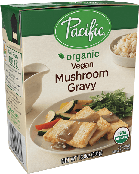 Gravy Png (1000x1000), Png Download
