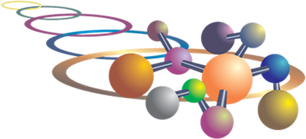 Quimica Png (1170x610), Png Download