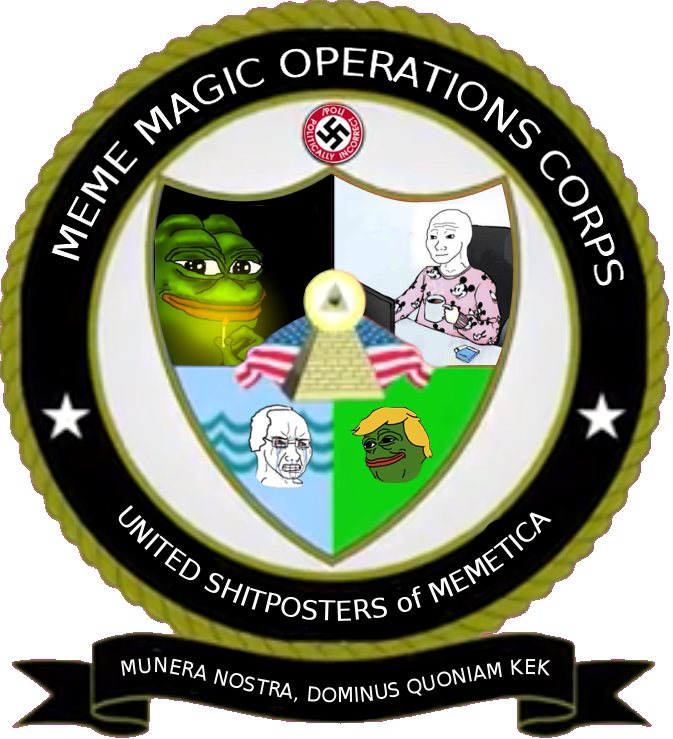 Operatio Po Itposters Of Munera Nostra, Dominus Quoniam (673x739), Png Download