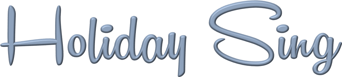 Presented By The Women's Leadership Group (1178x389), Png Download